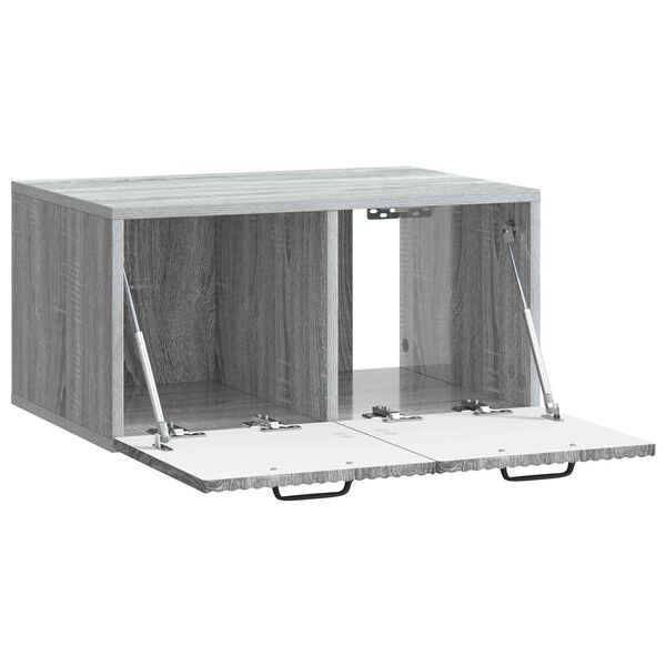 Viser produktbillede 3 af 8