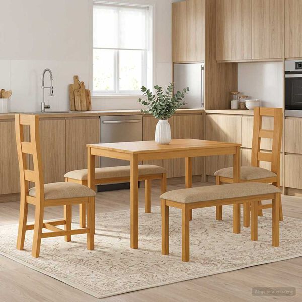 Viser produktbillede 2 af 9