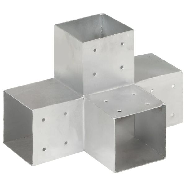 Viser produktbillede 1 af 7