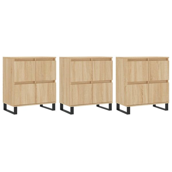 Viser produktbillede 1 af 12