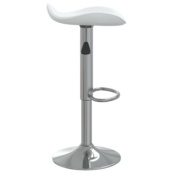 Viser produktbillede 4 af 9
