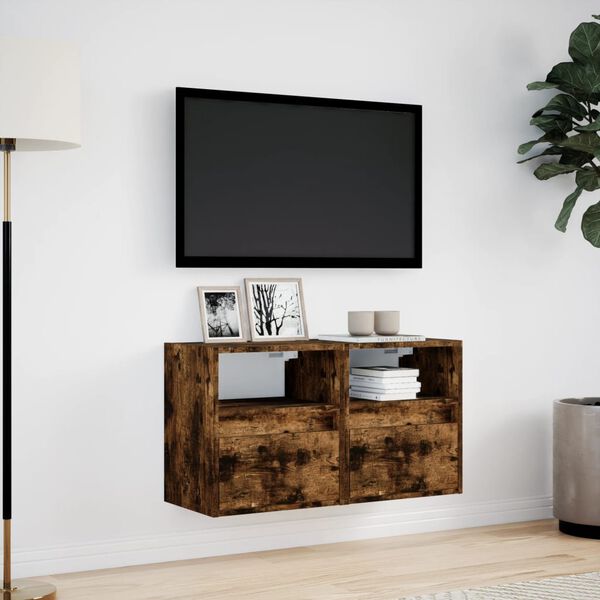 Viser produktbillede 4 af 16