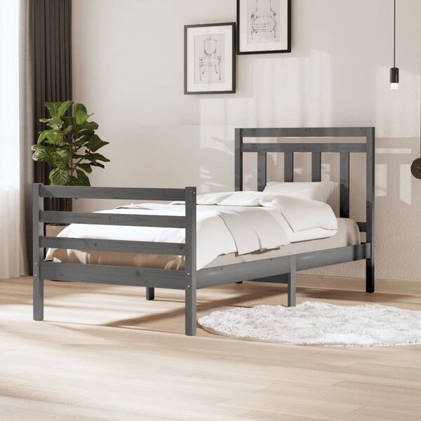 Viser produktbillede 2 af 7