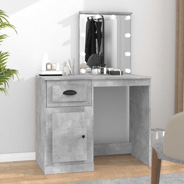 Viser produktbillede 2 af 15