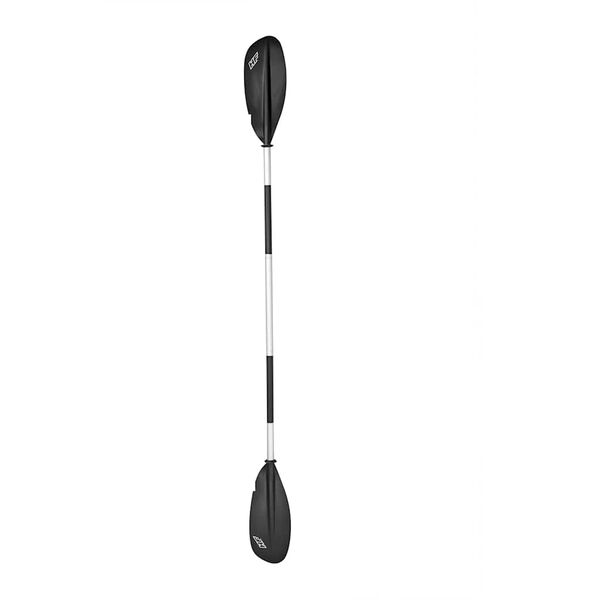 Viser produktbillede 4 af 14
