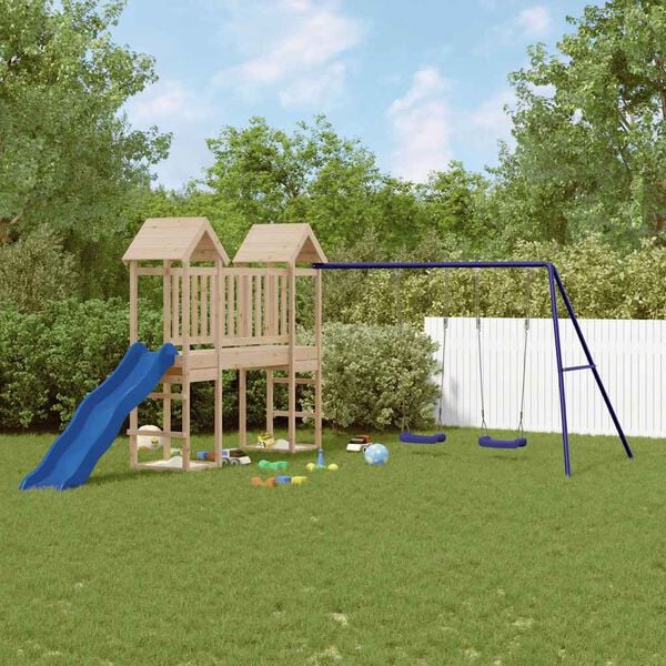 Viser produktbillede 2 af 11