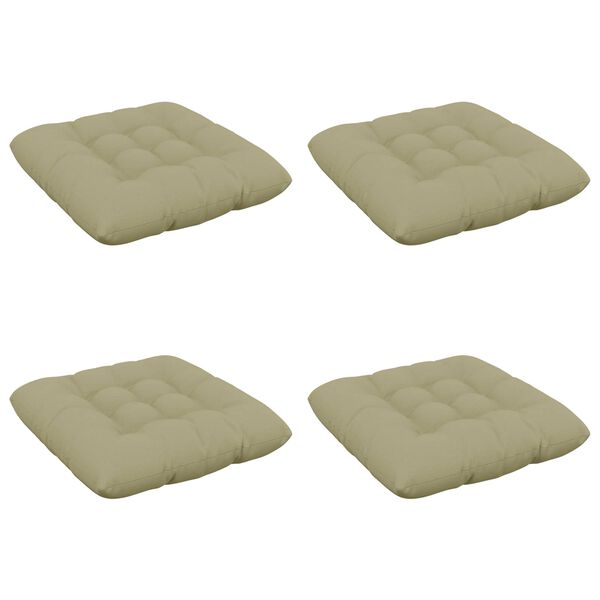 Viser produktbillede 1 af 8