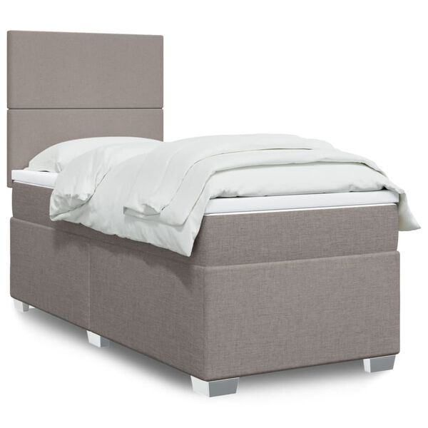 Viser produktbillede 2 af 19