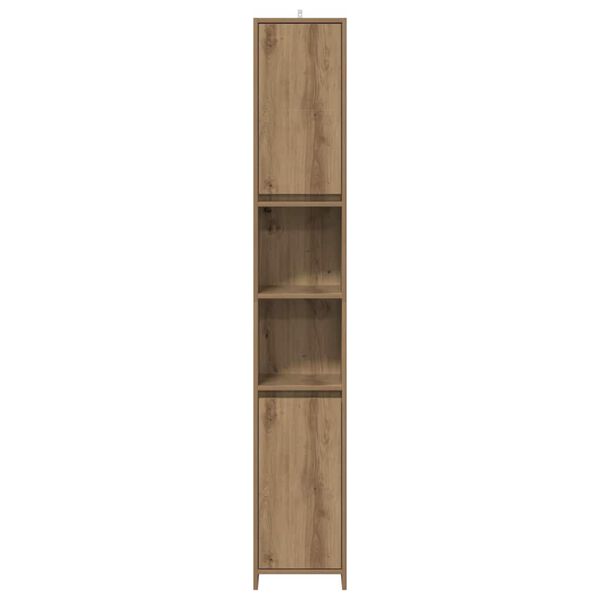 Viser produktbillede 4 af 11