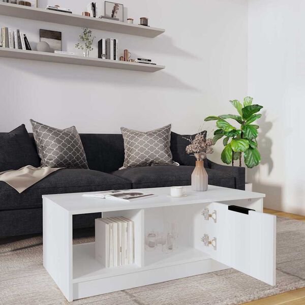 Viser produktbillede 3 af 9