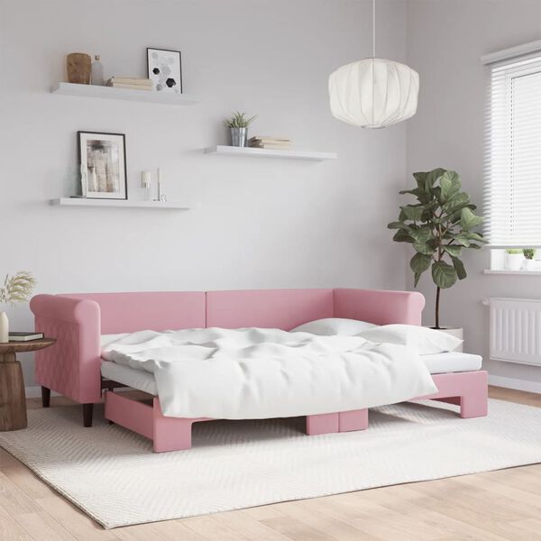 Viser produktbillede 2 af 11