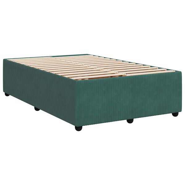 Viser produktbillede 4 af 10