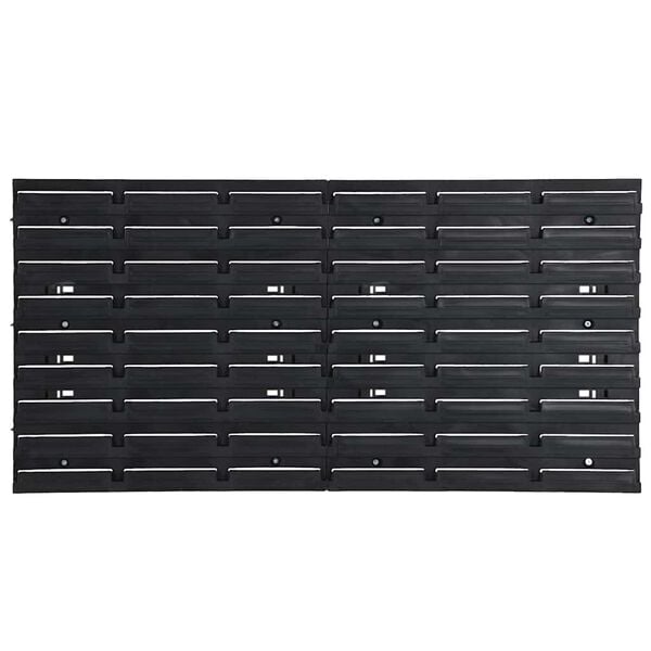 Viser produktbillede 4 af 14