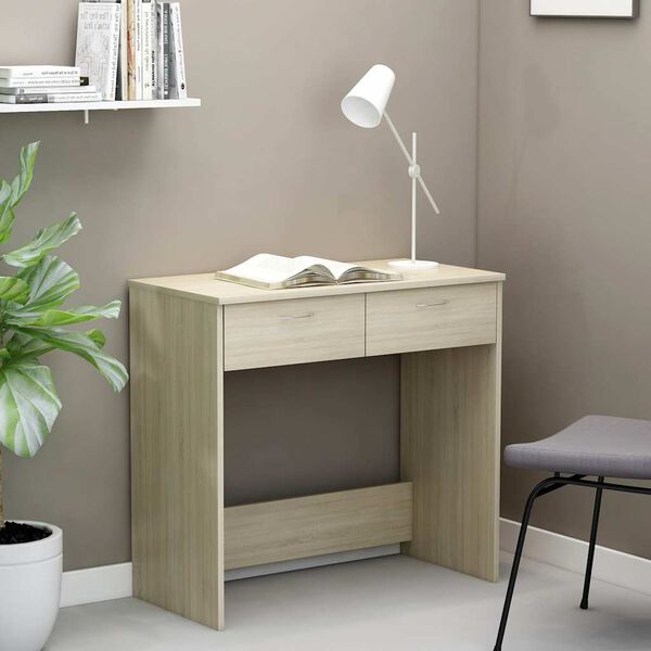 Viser produktbillede 2 af 7