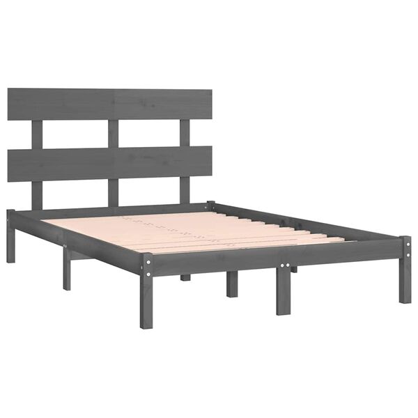 Viser produktbillede 4 af 6