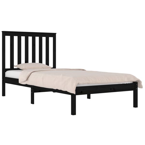 Viser produktbillede 3 af 6
