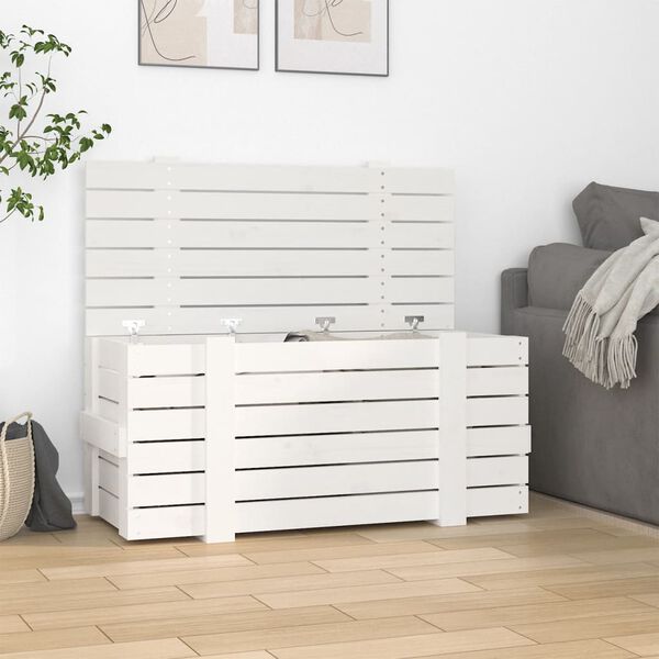 Viser produktbillede 2 af 11