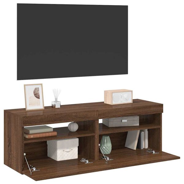 Viser produktbillede 2 af 15