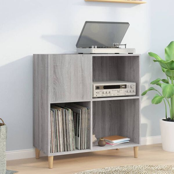 Viser produktbillede 2 af 10