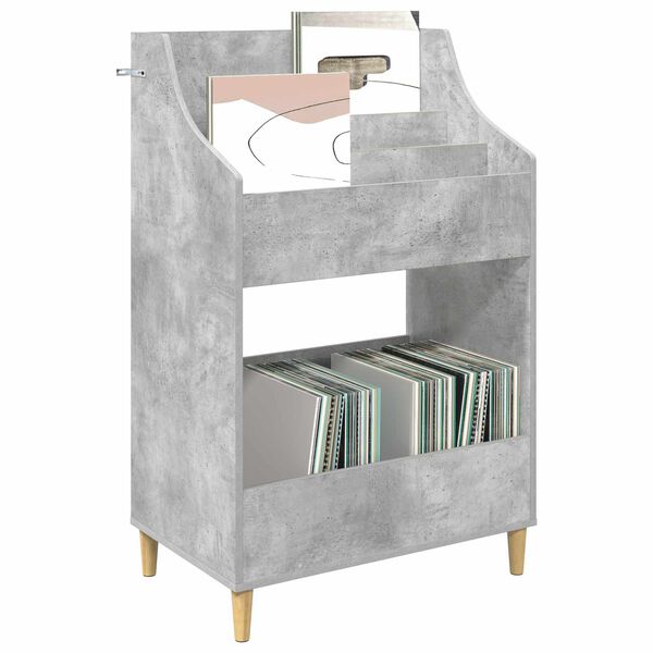 Viser produktbillede 3 af 10