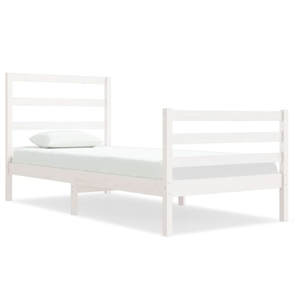 Viser produktbillede 1 af 6