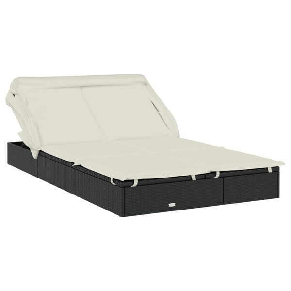 Viser produktbillede 1 af 13