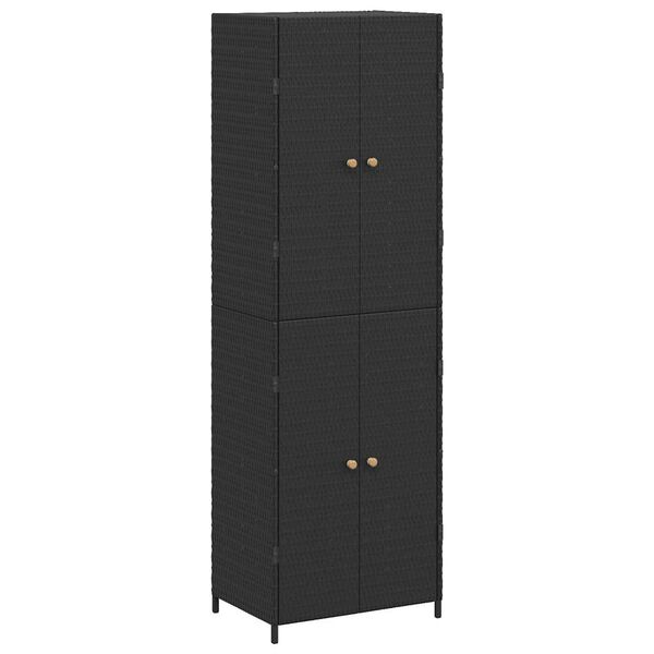 Viser produktbillede 1 af 13