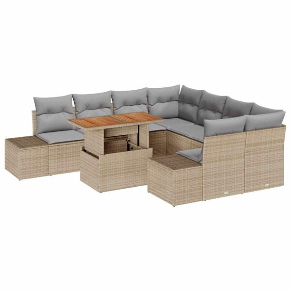 Viser produktbillede 1 af 16