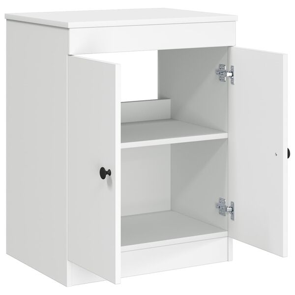 Viser produktbillede 4 af 9