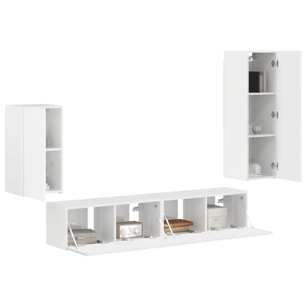 Viser produktbillede 3 af 16