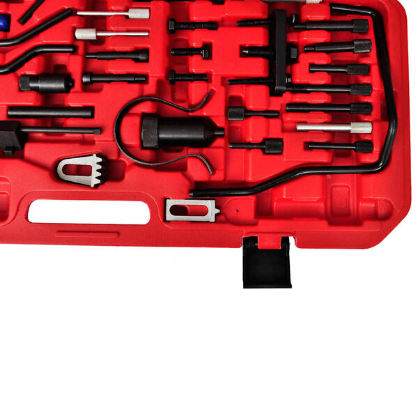 Viser produktbillede 3 af 5