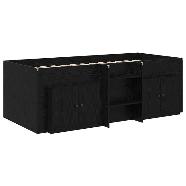 Viser produktbillede 3 af 8