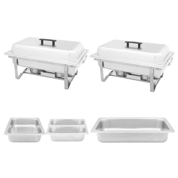 Viser produktbillede 2 af 9