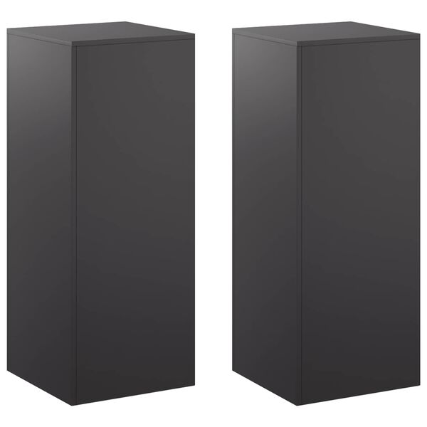 Viser produktbillede 1 af 8