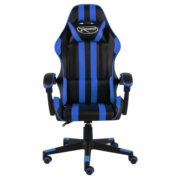 Viser produktbillede 2 af 6