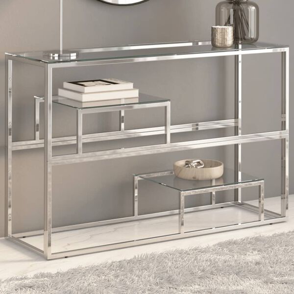 Viser produktbillede 2 af 9