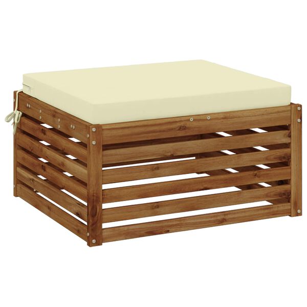 Viser produktbillede 3 af 10