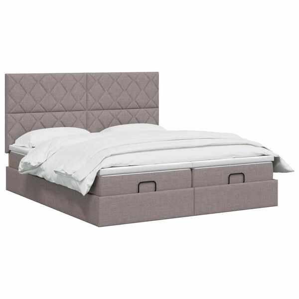 Viser produktbillede 3 af 12