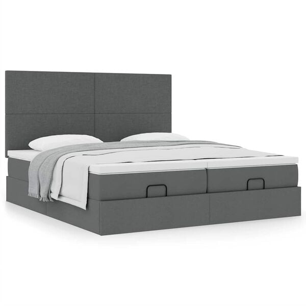 Viser produktbillede 4 af 16