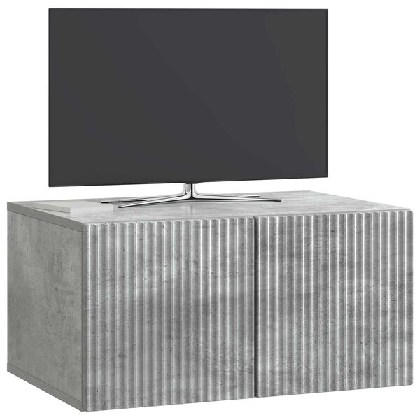 Viser produktbillede 3 af 11