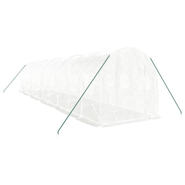 Viser produktbillede 3 af 12