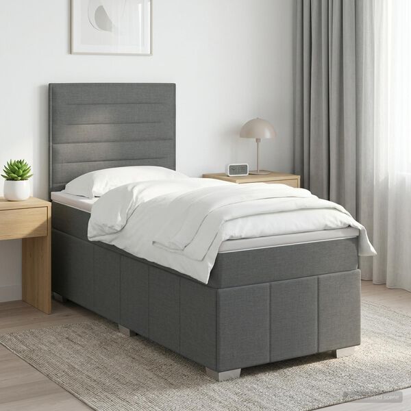 Viser produktbillede 4 af 13