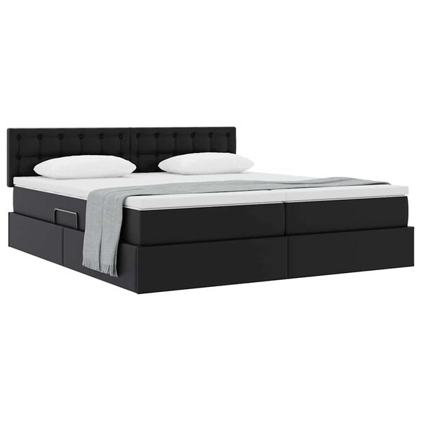 Viser produktbillede 3 af 16