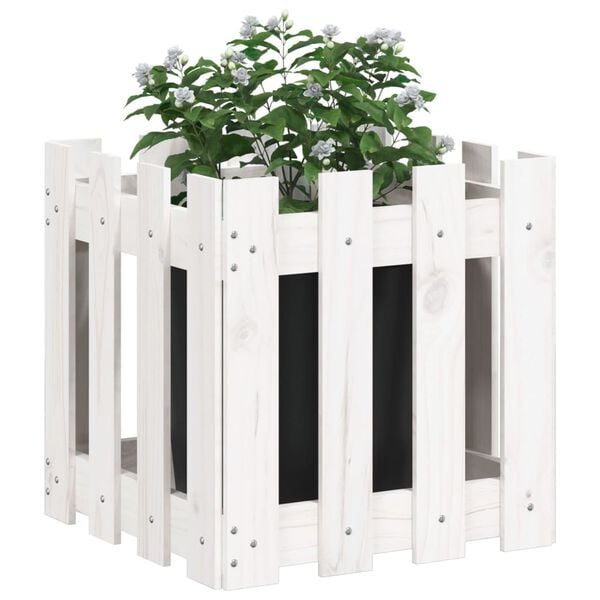 Viser produktbillede 3 af 9