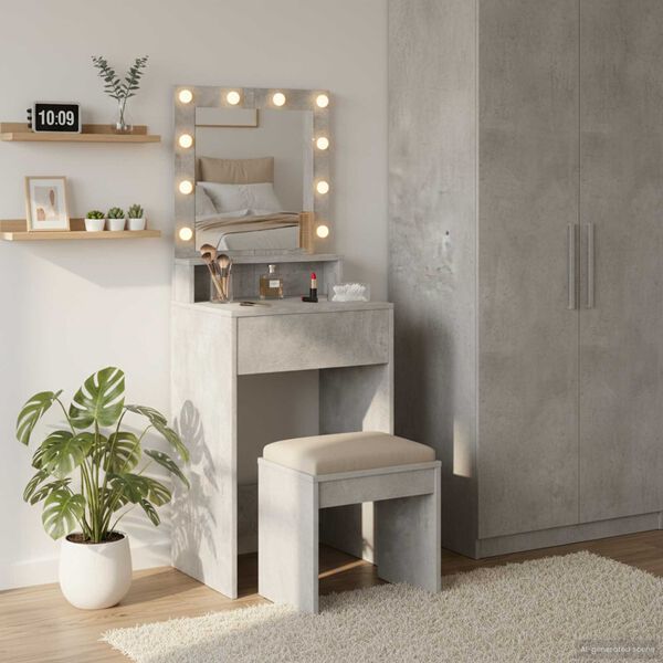 Viser produktbillede 2 af 12