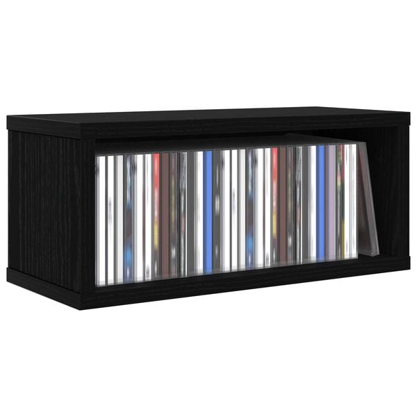 Viser produktbillede 3 af 10