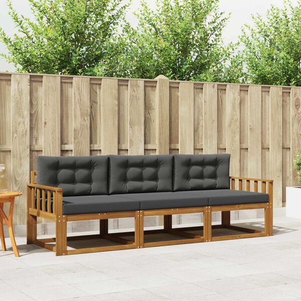 Viser produktbillede 2 af 9