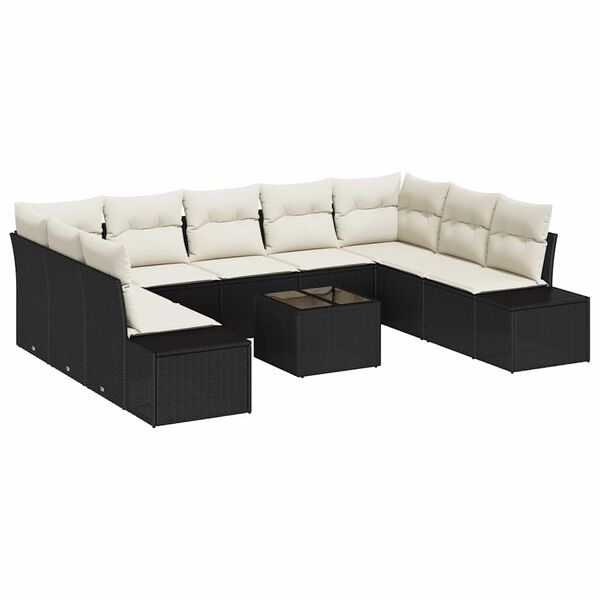 Viser produktbillede 1 af 18