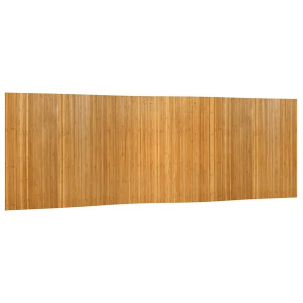 Viser produktbillede 1 af 9