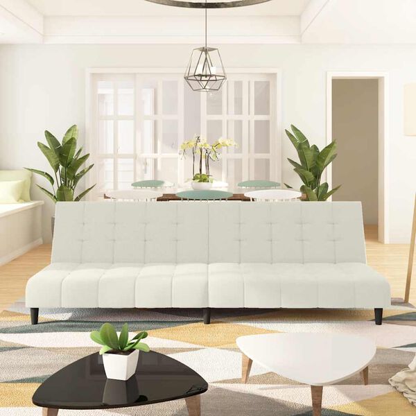 Viser produktbillede 2 af 12